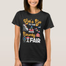 Search for county fair tshirts Let's