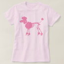 Search for pink halloween tshirts Goth