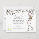 Search for pregnant invitations Gender neutral