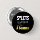 Search for gymnastics badges Coach