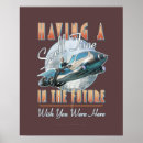 Search for swell posters Vintage