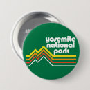 Search for yosemite Retro