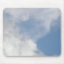 Search for grey sky mousepads Clouds