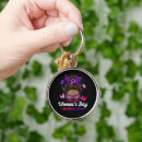 Search for empowering women key rings 8 march