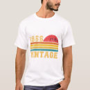 Search for 1966 tshirts Humour