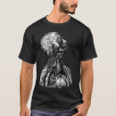 Search for anatomically tshirts Anatomy