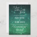 Search for astrology wedding invitations Sky