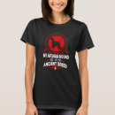 Search for afghan tshirts Breed