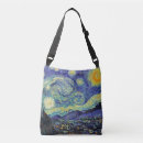 Search for artistic accessories Vincent