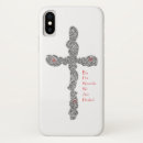 Search for cross iphone cases Jesus