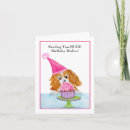 Search for cavalier king charles spaniel birthday cards Cupcake