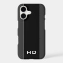 Search for masculine iphone cases Modern