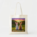 Search for partner bags Couple