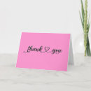 Search for fun thank you cards Friendship