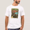 Search for mutant tshirts Gaming