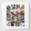Search for customer appreciation art For him
