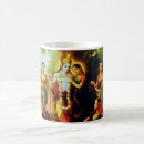 Search for radha mugs God