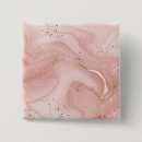 Search for marbled badges Luxury