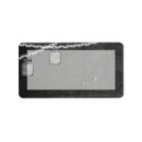 Search for wedding mason jar return address labels Lights