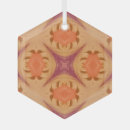 Search for sunset christmas tree decorations Abstract