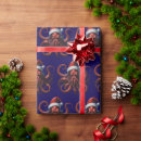Search for scary christmas wrapping paper Horror
