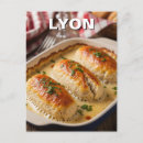 Search for lyon postcards Travel
