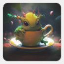 Search for creature stickers Animals