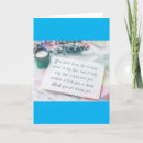 Search for to my bride on our day weddings As we marry