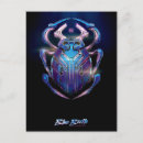Search for scarab postcards Dc comics