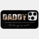 Search for love you dad iphone cases Family photos