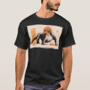 Search for motorcycle club clothing Rock and roll