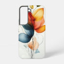 Search for petals samsung cases Abstract