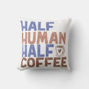 Search for coffee cushions Retro