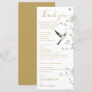 Search for chinese pattern cards Floral