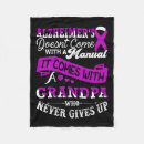 Search for heimer Alzheimer usa
