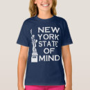 Search for mind trip Travel