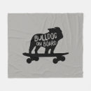 Search for skateboard blankets Funny