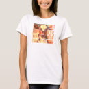 Search for calf tshirts Cute
