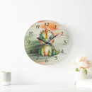 Search for shower clocks Gender neutral baby shower