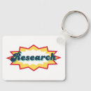 Search for ancestry key rings Genealogist