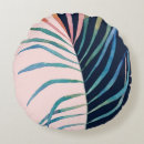 Search for leaf print cushions Summer