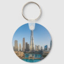 Search for dubai key rings Burj khalifa
