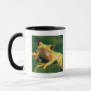Search for red eyes mugs Animal