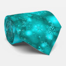 Search for lighted christmas ties For him