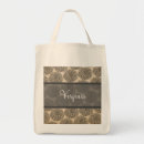 Search for unique vintage patterns bags Stylish
