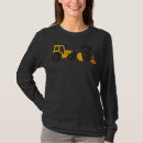 Search for i am third tshirts Happy