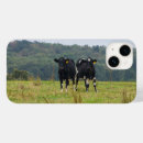 Search for cattle iphone cases Country