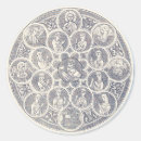 Search for virtue stickers Hope