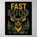 Search for deer hunting art Food