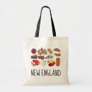 Search for food tote bags Travel